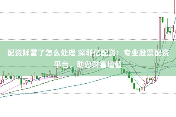 配资踩雷了怎么处理 深圳亿配资：专业股票配资平台，助您财富增值