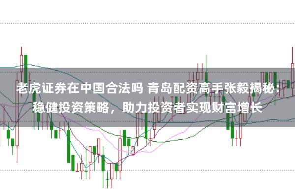 老虎证券在中国合法吗 青岛配资高手张毅揭秘:稳健投资策略,助力投资者实现财富增长