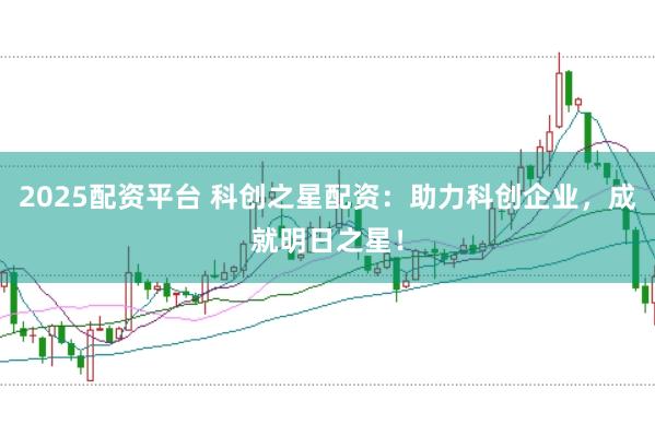 2025配资平台 科创之星配资:助力科创企业,成就明日之星!