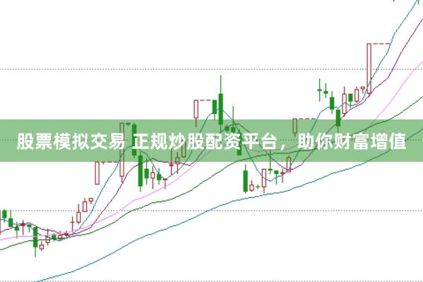 股票模拟交易 正规炒股配资平台，助你财富增值