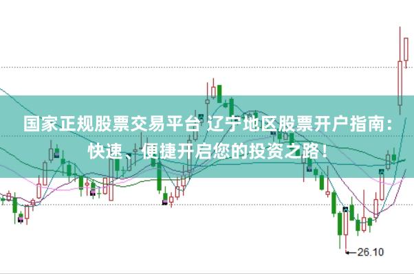 国家正规股票交易平台 辽宁地区股票开户指南:快速、便捷开启您的投资之路!