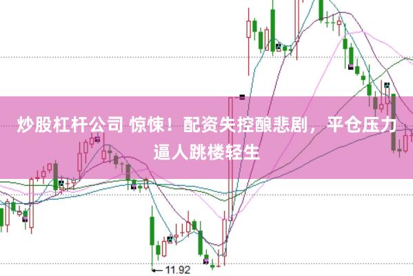 炒股杠杆公司 惊悚！配资失控酿悲剧，平仓压力逼人跳楼轻生