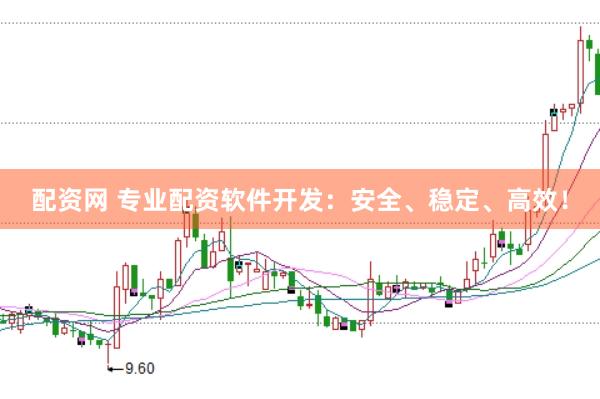 配资网 专业配资软件开发：安全、稳定、高效！