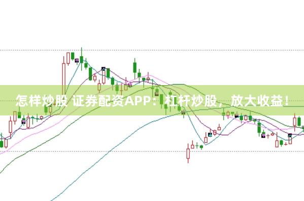 怎样炒股 证券配资APP：杠杆炒股，放大收益！