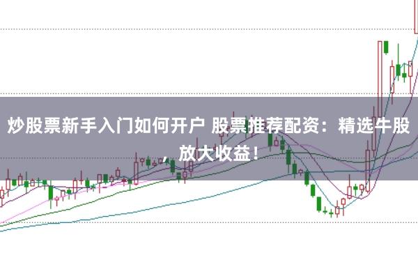 炒股票新手入门如何开户 股票推荐配资：精选牛股，放大收益！