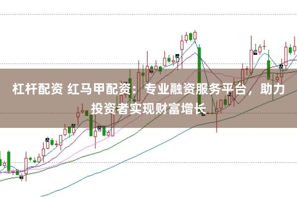 杠杆配资 红马甲配资：专业融资服务平台，助力投资者实现财富增长