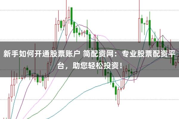 新手如何开通股票账户 简配资网:专业股票配资平台,助您轻松投资!