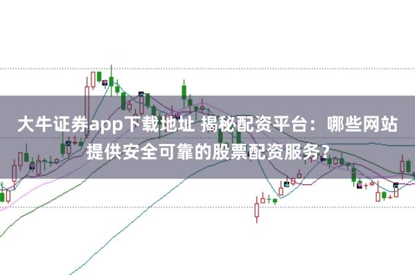 大牛证券app下载地址 揭秘配资平台：哪些网站提供安全可靠的股票配资服务？