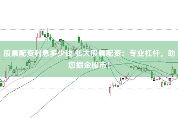 股票配资利息多少钱 弘大股票配资：专业杠杆，助您掘金股市！