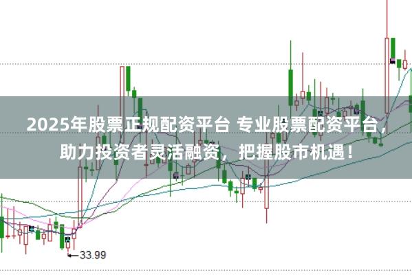2025年股票正规配资平台 专业股票配资平台，助力投资者灵活融资，把握股市机遇！