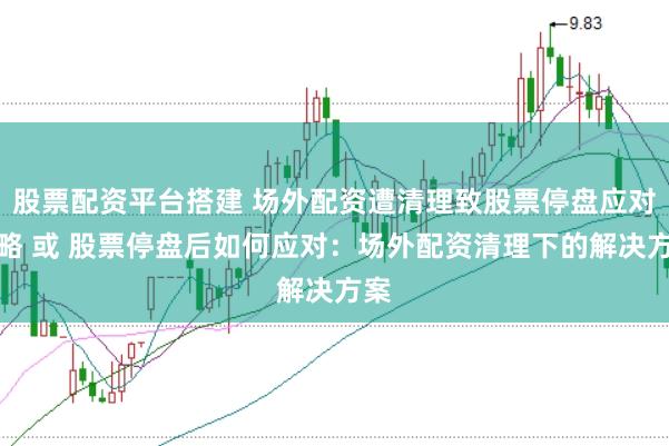 股票配资平台搭建 场外配资遭清理致股票停盘应对策略 或 股票停盘后如何应对：场外配资清理下的解决方案